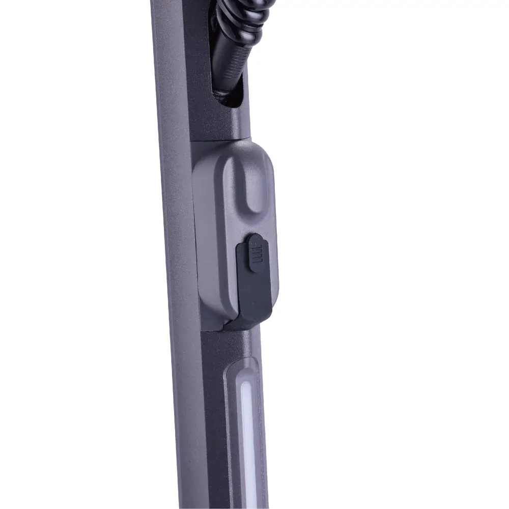 Vsett 9 Apex 48V, 19,2 Ah, 2502W
